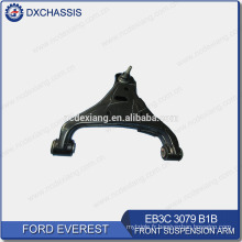 Véritable bras de suspension avant Everest EB3C 3079 B1B